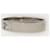 Fendi Bracciale Silver Forever Argento  - vista 2