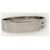 Fendi Bracciale Silver Forever Argento  - vista 3