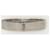 Fendi Bracciale Silver Forever Argento  - vista 4
