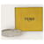 Fendi Bracciale Silver Forever Argento  - vista 5