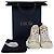 Dior Sneakers alte Multicolore