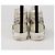 Dior Sneakers alte Multicolore - vista 10