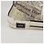 Dior Sneakers alte Multicolore - vista 3