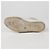 Dior Sneakers alte Multicolore - vista 5