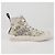 Dior Sneakers alte Multicolore - vista 7