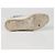 Dior Sneakers alte Multicolore - vista 8