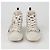 Dior Sneakers alte Multicolore - vista 9
