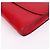 Gucci Borsa a tracolla Jumi Top Handle Red Small Rosso - vista 10