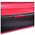 Gucci Borsa a tracolla Jumi Top Handle Red Small Rosso - vista 11