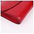 Gucci Borsa a tracolla Jumi Top Handle Red Small Rosso - vista 9