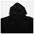 Balenciaga Metal Logo Hoodie Größe - Ansicht 10