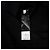 Balenciaga Metal Logo Hoodie Größe - Ansicht 11