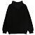 Balenciaga Metal Logo Hoodie Größe - Ansicht 2