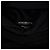 Balenciaga Metal Logo Hoodie Größe - Ansicht 4