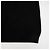 Balenciaga Metal Logo Hoodie Größe - Ansicht 8