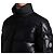 Moncler Men Down Jacket Multi Color Multiple colors