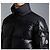 Moncler Men Down Jacket Multi Color Multiple colors - view 4