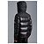 Moncler Men Down Jacket Multi Color Multiple colors - view 5
