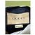 Gucci Department Store Edition Exklusive GG Canvas Jacke Mehrfarben - Ansicht 2