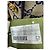 Gucci Department Store Edition Exklusive GG Canvas Jacke Mehrfarben - Ansicht 3