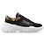 Versace Baskets Speedtrack