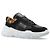 Versace Baskets Speedtrack - vue 4