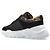 Versace Baskets Speedtrack - vue 5