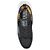 Versace Baskets Speedtrack - vue 6