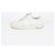 Valentino Sneakers Flycrew in pelle bianca Bianco - vista 15