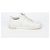 Valentino Sneakers Flycrew in pelle bianca Bianco - vista 17