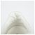 Valentino Sneakers Flycrew in pelle bianca Bianco - vista 20