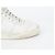 Valentino Sneakers Flycrew in pelle bianca Bianco - vista 3