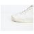 Valentino Sneakers Flycrew in pelle bianca Bianco - vista 8