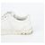 Valentino Sneakers Flycrew in pelle bianca Bianco - vista 9