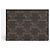 Céline Triomphe Card Holder Triomphe Canvas Black - view 7