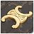 Céline Triomphe Card Holder Triomphe Canvas Black - view 8