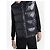 Prada Goose Down Padding Black - view 2
