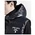 Prada Goose Down Padding Black - view 3
