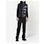 Prada Goose Down Padding Black - view 4