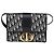 Dior Borsa a tracolla Montain Shoulder