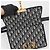 Dior Borsa a tracolla Montain Shoulder - vista 12