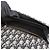 Dior Borsa a tracolla Montain Shoulder - vista 13