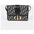 Dior Borsa a tracolla Montain Shoulder - vista 2
