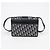 Dior Borsa a tracolla Montain Shoulder - vista 4