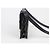 Dior Borsa a tracolla Montain Shoulder - vista 5