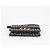 Dior Borsa a tracolla Montain Shoulder - vista 6