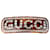 Gucci Fermi capelli singolo Multicolore  - vista 1