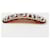 Gucci Fermi capelli singolo Multicolore  - vista 4