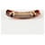 Gucci Fermi capelli singolo Multicolore  - vista 6