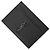 Saint Laurent Monogram Card Holder Black - view 2
